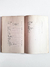 Iluminaciones - Jean Arthur Rimbaud - tienda online