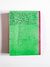 Sartre por Sartre - Juan Jose Sebreli (comp)