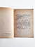 Sartre por Sartre - Juan Jose Sebreli (comp) - tienda online