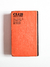 El astillero - Juan Carlos Onetti - comprar online