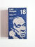 Leer a Borges - Mario Goloboff - Lucas Corso