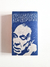 Leer a Borges - Mario Goloboff - tienda online
