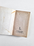 Leer a Borges - Mario Goloboff en internet