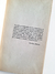 Leer a Borges - Mario Goloboff - tienda online