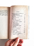 Imagen de Leer a Borges - Mario Goloboff