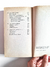 Leer a Borges - Mario Goloboff