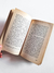 Leer a Borges - Mario Goloboff - comprar online