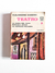Teatro 3 - Alejandro Casona - comprar online