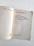 Teatro 1 - Jean Paul Sartre - tienda online