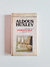 Un mundo feliz - Aldous Huxley