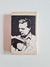 Un mundo feliz - Aldous Huxley - comprar online