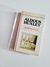 Un mundo feliz - Aldous Huxley - Lucas Corso