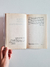 Un mundo feliz - Aldous Huxley - Lucas Corso