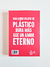 MODELO 3.0 - (copia) on internet