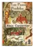 Los pasos perdidos - Alejo Carpentier - comprar online