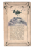 Ciencia Ficcion de la Belle Epoque - AA.VV. - Lucas Corso