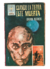 Cuando la tierra esté muerta - Brian Aldiss
