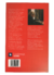 Alquimia - Marie Louise von Franz - comprar online
