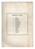 Esoterismos y filosofias de la antiguedad - Alejandro Hegedus - comprar online