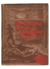 La sangre de tu hermano Abel (cuentos soviéticos) - AA.VV.