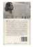 El mal menor - Carlos Eduardo Feiling - comprar online