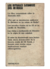 Los rituales satanicos del Tercer Reich - James Brennan - comprar online