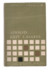 Adolfo Bioy Casares - Ofelia Kovacci