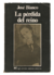 La pérdida del reino - José Bianco