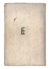 Seleccion poetica femenina 1940 1960 - AA.VV. - comprar online