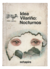 Nocturnos - Idea Vilariño - comprar online