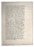 El destino de la novela - AA.VV. - comprar online