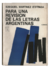 Para una revision de las letras argentinas - Ezequiel Martinez Estrada