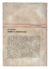 Para una revision de las letras argentinas - Ezequiel Martinez Estrada - comprar online