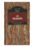 La ocasion - Juan Jose Saer