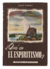 Que es el espiritismo - Allan Kardec