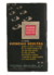 Sectas y sociedades secretas - Tomas Baeza - comprar online