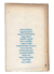 Cuentos de hoy mismo (antologia) - AA.VV. - comprar online