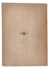 Tangos (Cuentos) - Enrique González Tuñón - comprar online