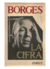 La cifra - Jorge Luis Borges
