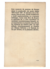 La cifra - Jorge Luis Borges - comprar online