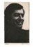 La casa verde - Mario Vargas Llosa na internet
