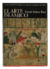 El arte islamico - David Talbot Rice - comprar online