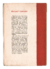Literatura de Posguerra - Manuel Lamana en internet
