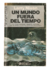 MODELO 3.0 - (copia) - buy online