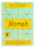 Norah Borges fuera de registro - AA.VV. - comprar online