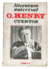 Cuentos - O. Henry - comprar online