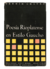 Poesía rioplatense en estilo gaucho - AA.VV. - comprar online