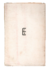 Poesía rioplatense en estilo gaucho - AA.VV. en internet