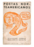 Poetas Norteamericanos: Blackburn - Corman - Eshleman - Enslin - comprar online