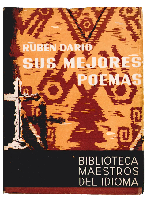 MODELO 3.0 - (copia)
